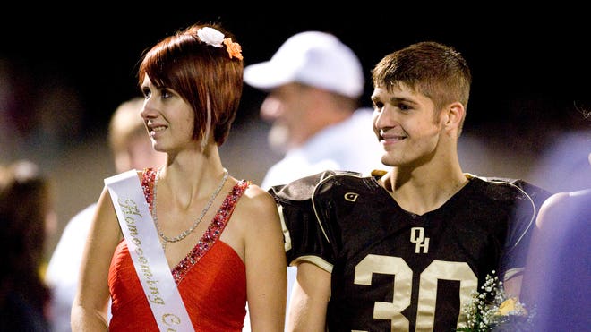 Homecoming Court-Pran1.jpg